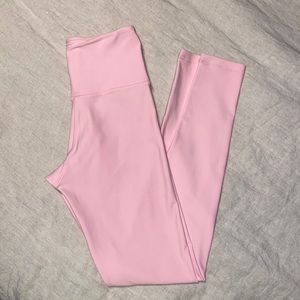 Neu Apparel leggings